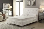 Aloe Infused Extra Firm Memory Foam Mattress Box - Deluxe Queen. Fixed Price $345.99.