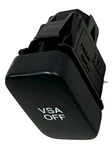 2005-2017 Honda Odyssey Vsa Traction Control On/off Switch M24985. Fixed Price $13.99.