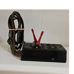 Lionel 1121 Switch Controller O/O27 Gauge Remote Track Vintage. Fixed Price $10.99.