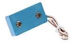 Kato 24-842 Unitrack Dc Converter. Fixed Price $5.99.
