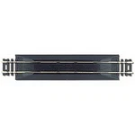 Atlas 0844 Ho Scale Code 100 Snap-track Rerailer Nickel Silver (pack Of 3). Fixed Price $11.91.