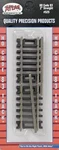 Atlas 525 2" Straight Section 4PCS. Fixed Price $9.99.