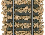 Large Cork Granules 200ML O/g Gauge Busch 7132. Fixed Price $22.09.