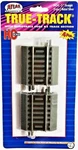 Atlas Ho Scale New 2024 True Track Code 83 Straight Pcs 454. Fixed Price $18.74.