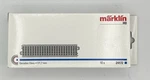Marklin 24172 Ho 3- Rail C-track Straight 6 3/4" /171.7MM. 10PC Pack. Fixed Price $32.00.
