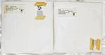 Groucho Marx An Evening With Test Pressing 2X Uk Lp Amls 6003 1972. Fixed Price $67.12.