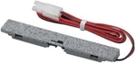 Kato Ho Scale Right Turnout Motor Machine 2-504 For Model Railway Layout Switch. Fixed Price $40.07.