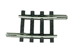 Minitrix Curved Track Radius Degree Gauge 14916. Fixed Price $11.25.