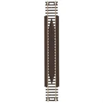 Atlas 519 Ho Code 83 9" Rerailer Section Pieces. Fixed Price $15.45.