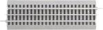 Lionel Fastrack Straight Track, 10" (pack Of 4). Fixed Price $42.61.