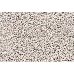 Woodland Scenics Fine Ballast Bag Light GRAY/18 Cu. In. WOOB74 Train Scenery Non. Fixed Price $11.98.