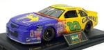 Revell 1/24 Scale 6539 - 1997 Ford Thunderbird Camel #23 Spencer. Fixed Price $46.98.
