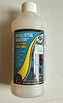 Woodland Scenics Realistic Water 16 Fl Oz WOOC1211 New. Fixed Price $18.00.