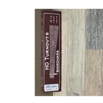Shinohara Ho Scale #6 Left Hand Turnout Switch Code 100 Nickel Silver. Fixed Price $21.60.