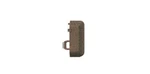 Trix 62001 Terminal Element Of Ballast L.16.5 Pack 10 Track. Fixed Price $83.81.