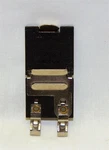K-line 027 Or Universal Lock On 3 Rail K-150 Ln Track To Power. Fixed Price $9.95.