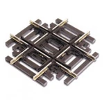 Peco SL-8390 New 2024 Ho Scale Code Degree Crossing Insulfrog. Fixed Price $57.73.