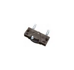 Peco PL-20 Ho Track Isolating Switch. Fixed Price $8.18.