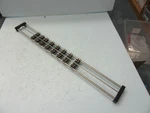 Ho Gps-rb 2 Rail German Digital Programming & Maintenance Roller Bearing Stand. Fixed Price $60.00.