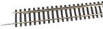 Shinohara Track 116 Ho Code 100 Nickel Single-guard Rail 20" 50CM Flex. Fixed Price $9.30.