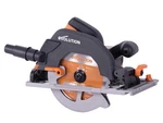 Evolution Circular Track Saw Kit 185MM 1600W 110V EVLR185CCSXL. Fixed Price $295.62.