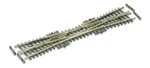 Peco SL-E380F Scale Code 55 Electrofrog: Simple English Exchange 10. Fixed Price $105.73.