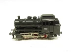 Marklin Cm 800 Ho Vintage 0-6-0 Tank Loco Ln 12694. Fixed Price $71.99.