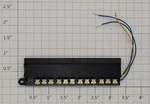 Marklin 7244X Universal Relay. Fixed Price $40.00.