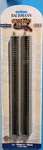 CB21: Bachmann 44815 Ez-track 10" Straight (6 Pieces) Scale. Fixed Price $19.95.