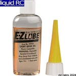 Bachmann 99984 E-z Lube Light Gear Oil. Fixed Price $19.92.