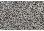 New Woodland Ballast Coarse Gray Bag B89. Fixed Price $11.78.