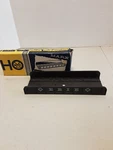 Vintage Marx Ho Girder Bridge Box. No. 6415. Fixed Price $18.00.
