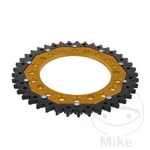 31403-COMPATIBLE With Triumph Tt 600 108 Hp, Kw 4CIL. 806AD 0/2.2A Frames. Fixed Price $103.80.