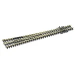 Peco Scale Code 80 Right Hand Electrofrog Switch Turnout SL-E388. Fixed Price $34.79.