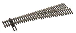 Walthers 948-10014 Code Track Dcc-friendly #4 Turnout Right Hand Ho Scale. Fixed Price $28.88.