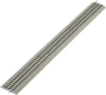 Fastrack 30 Straight Track, Electric Gauge Grey, 14 Years Old And Up. Fixed Price $32.93.