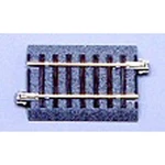 Kato Usa Inc. Ho 60MM 2-3/8 Straight 4 KAT2105 Track. Fixed Price $15.98.