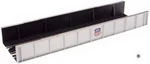 Atlas 0899 Ho Scale Union Pacific Code 100 Plate Girder Bridge. Fixed Price $22.36.