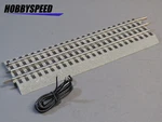 Lionel Fastrack Lot Straight Connection Section Train 6-85413 New. Fixed Price $9.84.