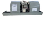 Nov-ross Hill F/1B 0002-1076-68 Duplex Blower 5KCP39PG Electric Motor. Fixed Price $2300.00.