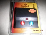 Broadway Limited Imports Sidekick Horn & Bell Activator For Ho, Dc Layouts New!. Fixed Price $16.00.