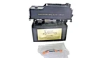 Bachmann Spectrum 89904 Baltimore &ohio Ho Dcc Ready Vanderbuilt Tender. Fixed Price $89.99.