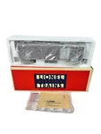 Vintage Lionel 6-51402 Gauge Chesapeake & Ohio Stock Car New. Fixed Price $85.46.