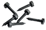 Minitrix 66548 150 Metal Track Screws Gauge 1.2 7 Mm -2NDCLASSPOST. Fixed Price $19.18.