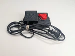 Bachmann Multi Scale Hobby Track Transformer (ho & N) Tested Read. Fixed Price $5.90.