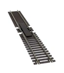 Walthers Ho Nickel Silver Dcc-friendly Expandable Track Code 83091. Fixed Price $15.98.