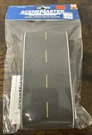 Walthers Scenemaster Ho 949-1251 Flexible Self Adhesive Paved Roadway Modern Cc. Fixed Price $11.79.