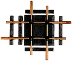 Lgb 426-13100 13100G Track Junction 150 Mm 185 90. Fixed Price $62.16.