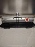 Texaco 93432 Train Tank Car. Fixed Price $40.00.