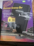 Mth 50-1004 Dcs Accessory Interface Unit (aiu). Fixed Price $85.00.